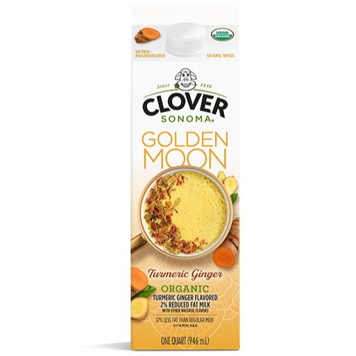 Clover Sonoma-1