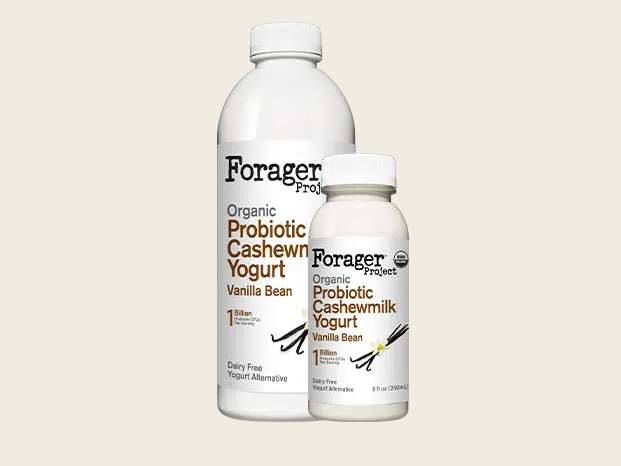 Forager